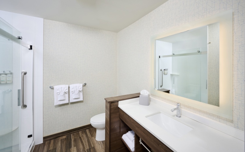 Holiday Inn Express Sarnia - Point Edward photo 9