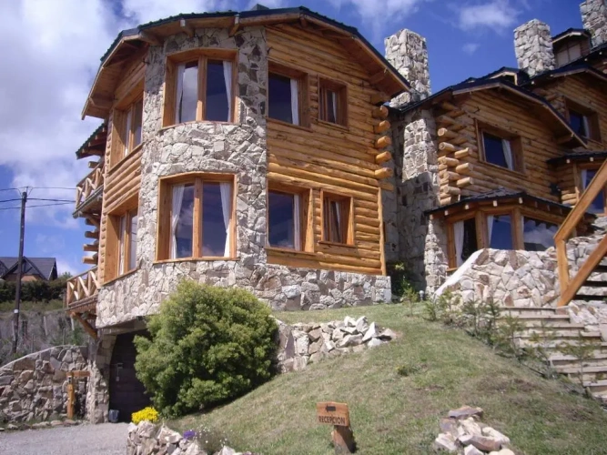 Bungalow
