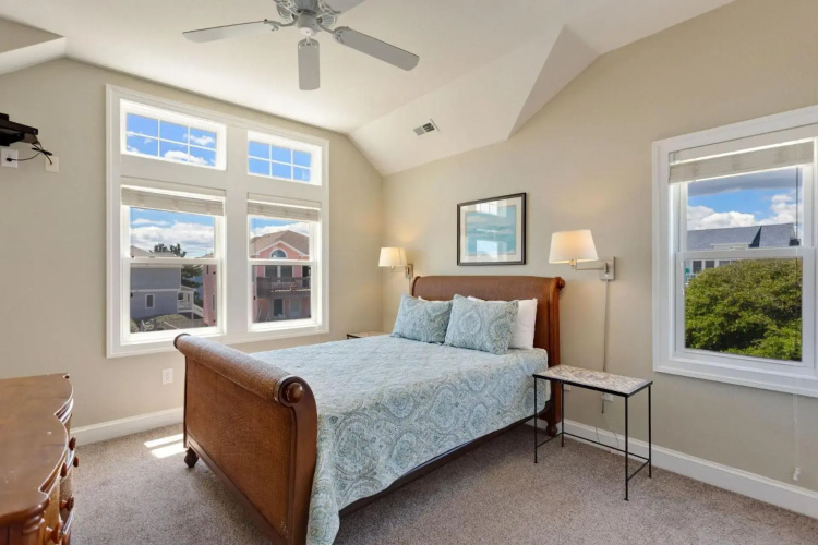 1673 Sweet Dreams Ocean View