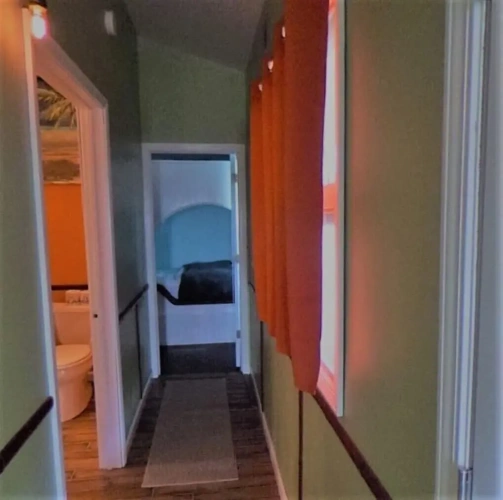 2 Bedrooms Cottage