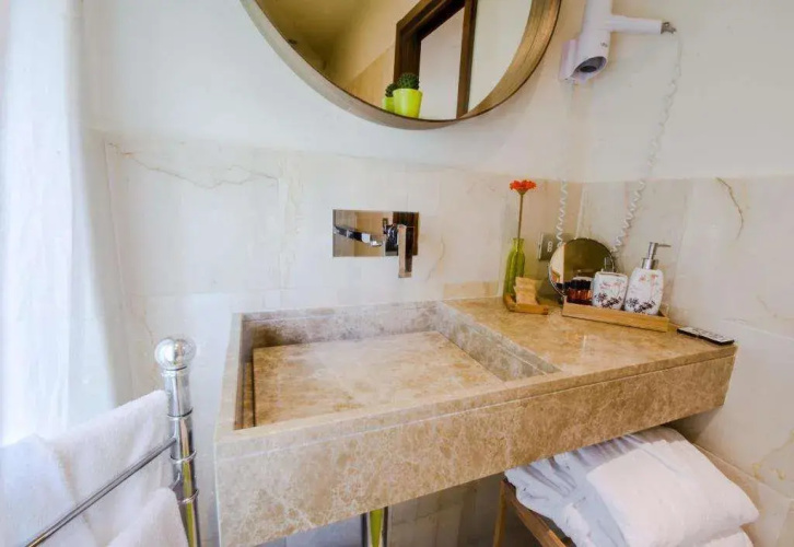 Albergo Villa Gaia