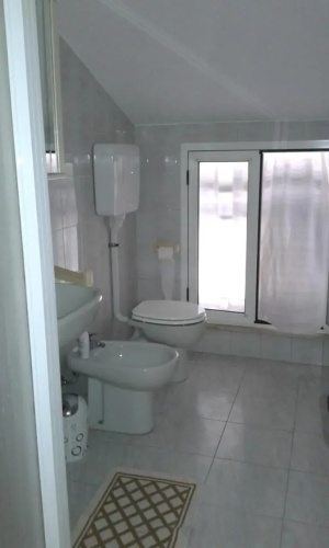 adriatico,28