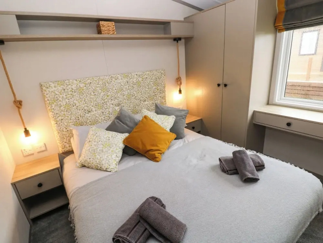 Sandy Bay Retreat