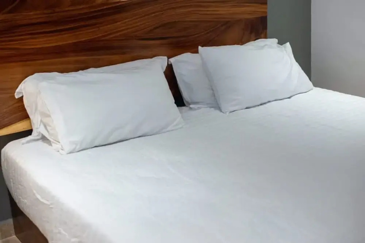 Best Private Pool 1 Full BR 2sofabeds Amenities