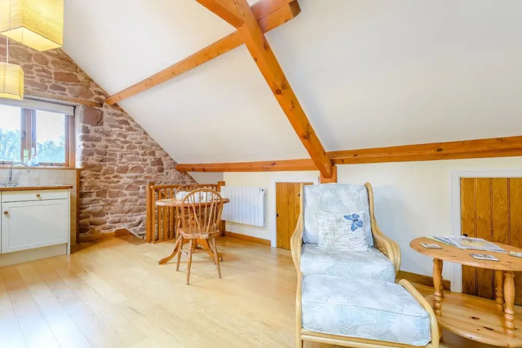 The Bothy