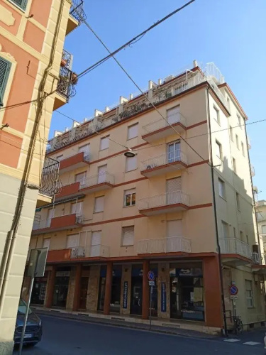 Appartamento Da Vinci 19