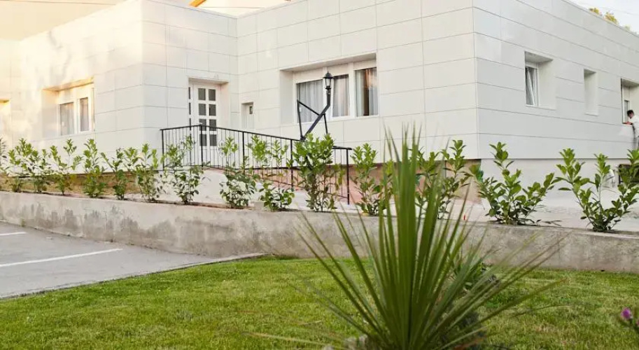 Image de l'hôtel