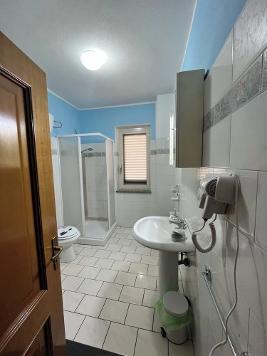 Comfort Apartment