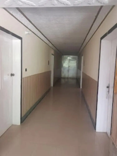 White House Hotel Murree