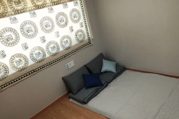 SIMOHOUSE