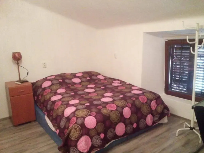 Guesthouse Korzo