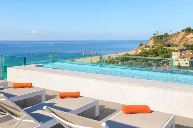 Kaktus Hotel Kaktus Playa - Adults Recommended photo 26