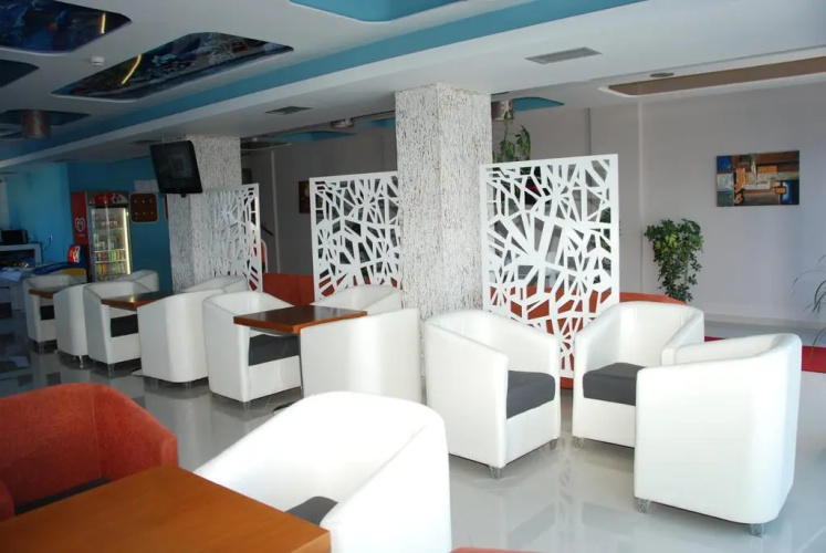 Hotel Summer Dream