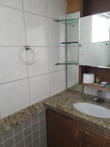 Lar da Galega Espinheiro