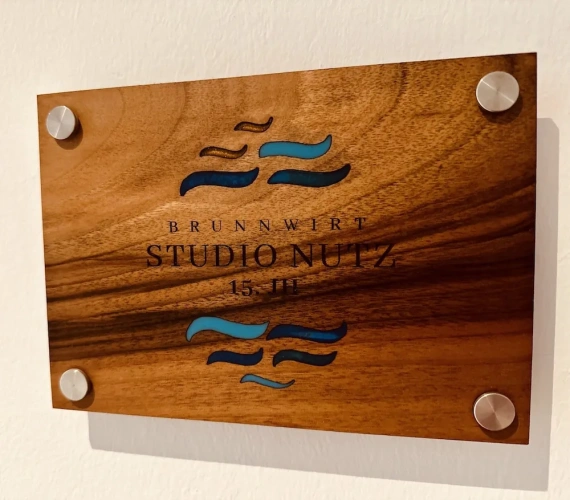Comfort Studio
