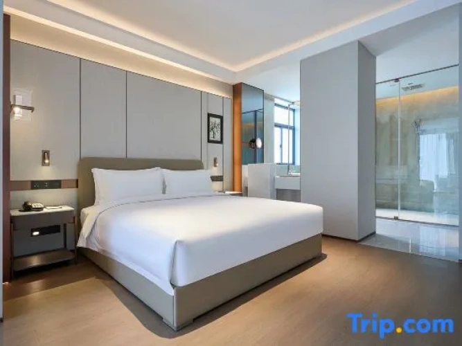 Business Suite