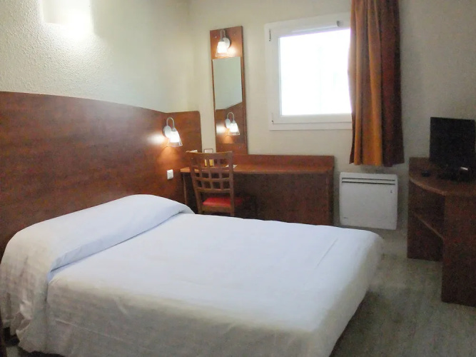 Best Hotel Lyon St Priest