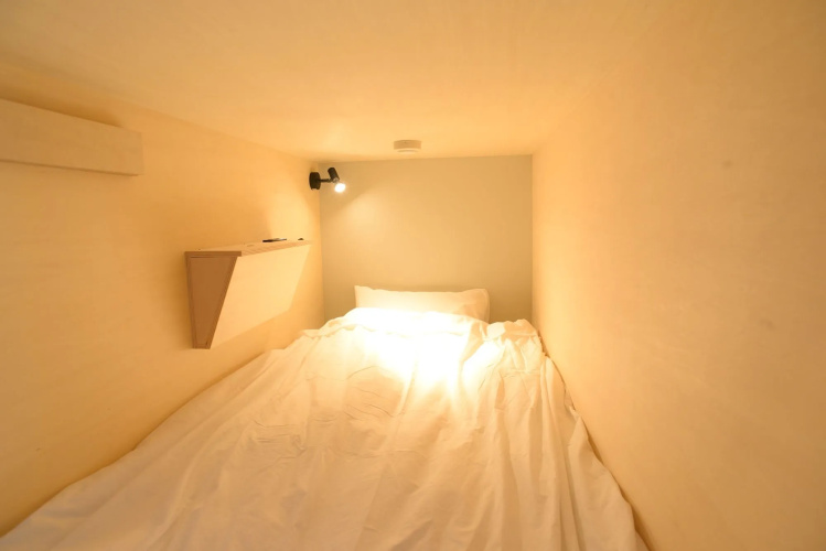 Hostel wahaku kotobuki