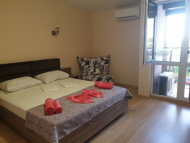   - изображение 1