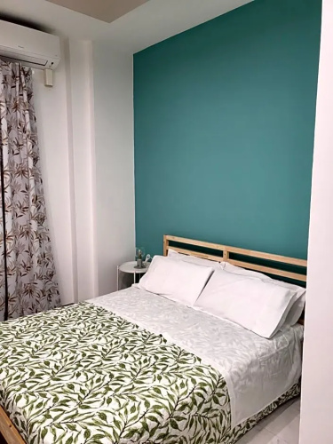 Sicula Home