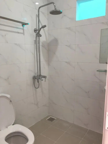 M2 Apartment Han River