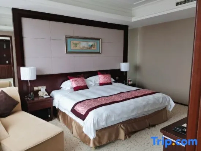 Business Suite