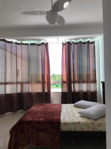 Casa Duplex nas Dunas do Peró