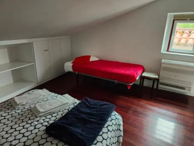 Hostel 18