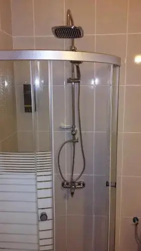 Oludeniz Suite Hotel