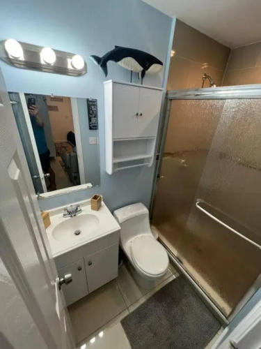 Luxury Studio - Fort Lauderdale