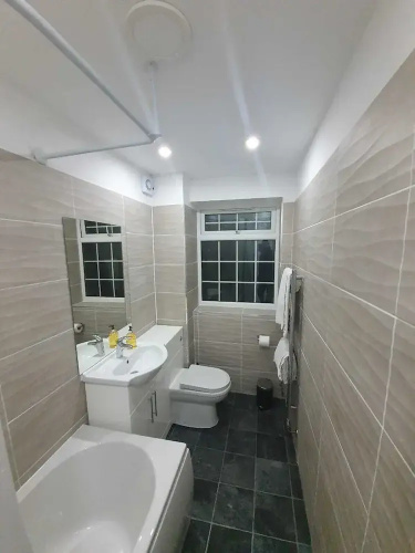 Beautifull Room-3