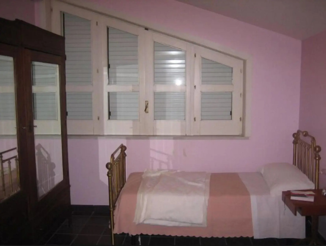 B&B Le Roccette