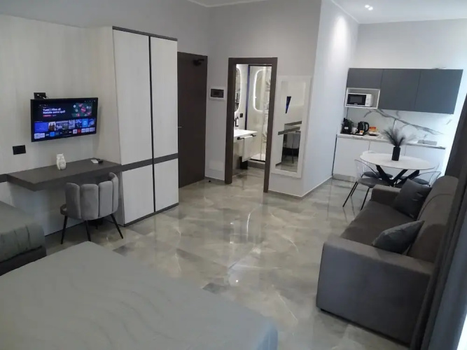 Karma6Rooms