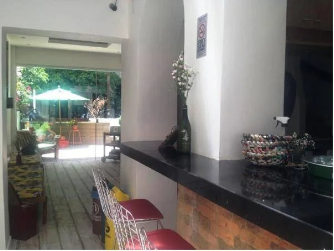 EHostel