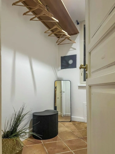 Comfort Apartment