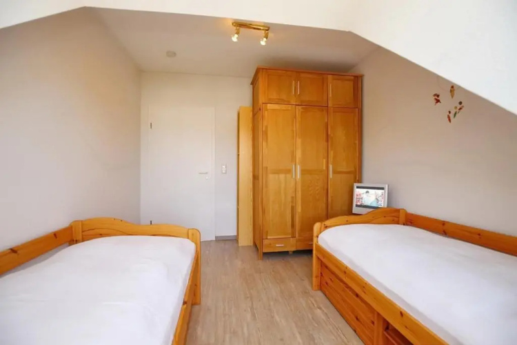 Sünnslag Wohnung 094