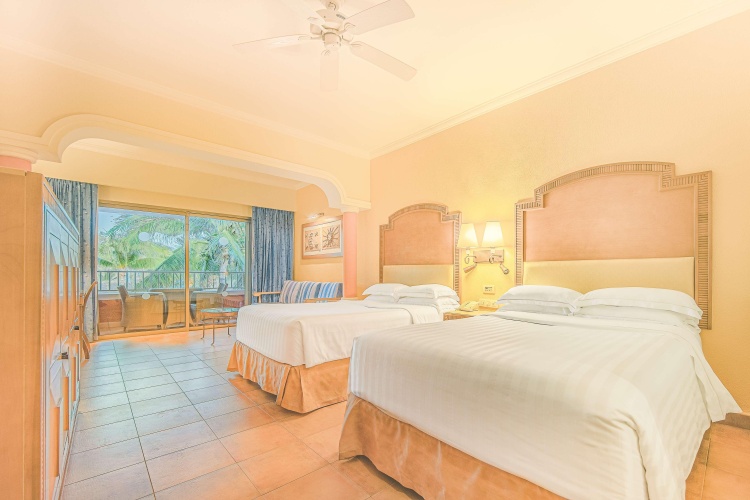 Barcelo Maya Tropical photo 6