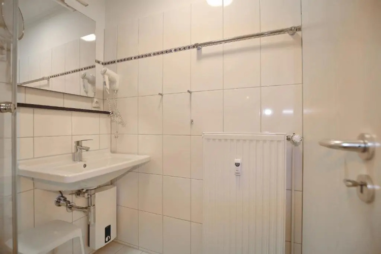 Haffblick Wohnung 48