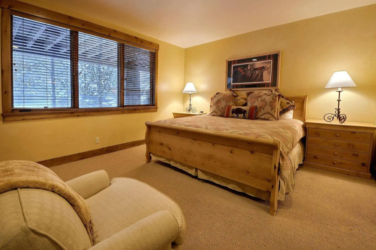 Abode at Arrowood