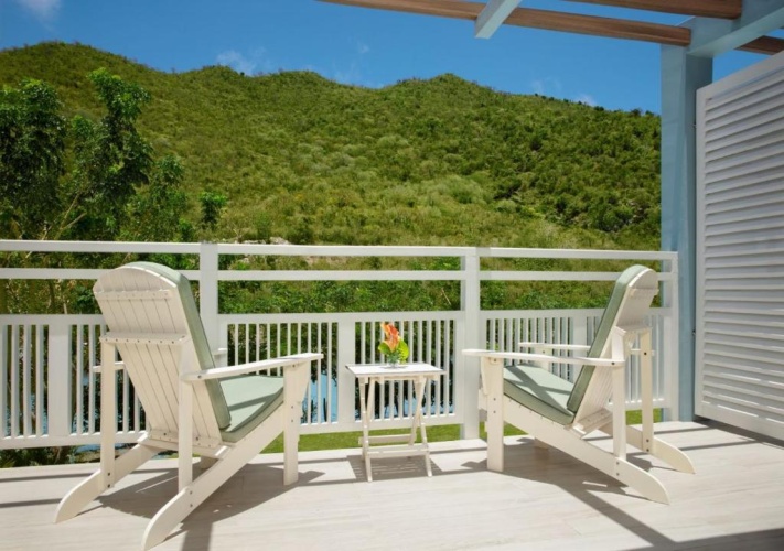 Secrets St. Martin Resort & Spa - All Inclusive, Adults Only photo 7