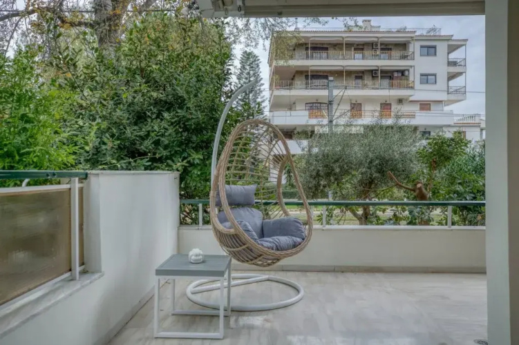 Elaia Luxury Selections