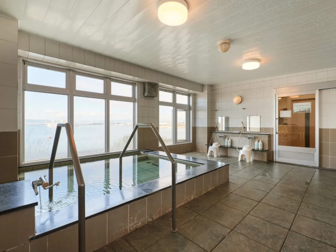Wind City Hotel