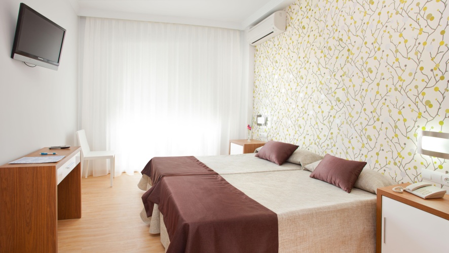 Hotel RH Riviera -  Recommended for Adults photo 21