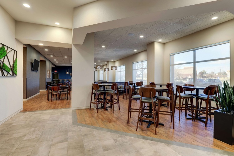 Drury Inn & Suites Denver Westminster photo 27