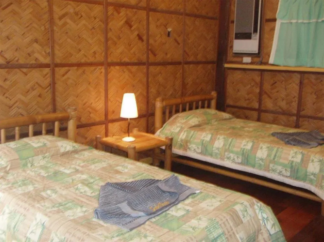 Image de l'hôtel