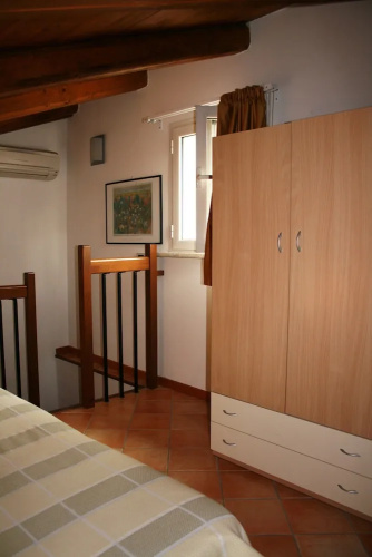 Residenza Kenzia
