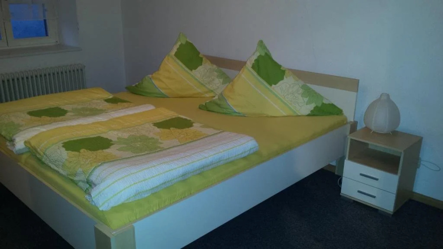 Hotel-Gasthaus Adler
