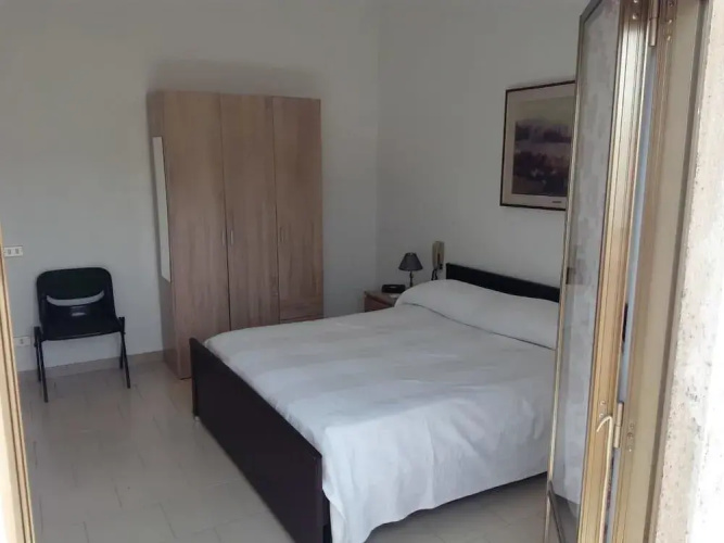 Camere Ciullo