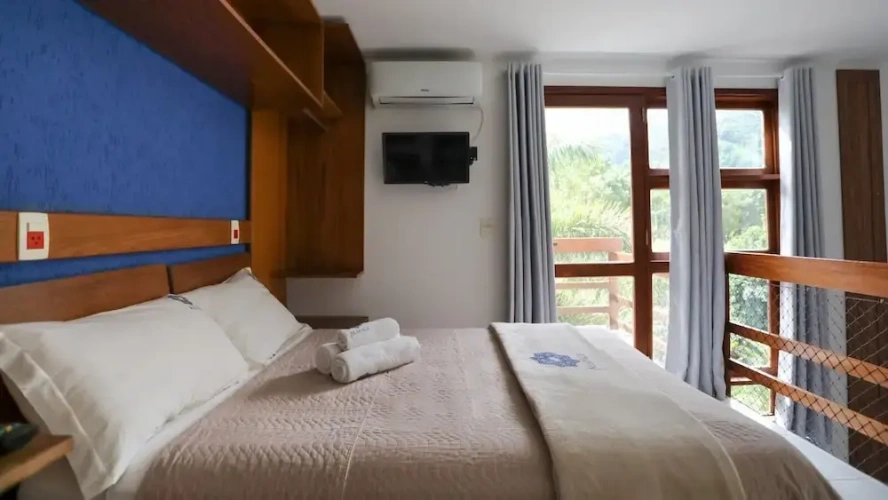 Comfort Apartment