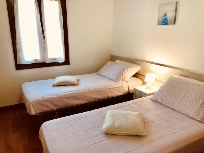 Villa Casa Sonia
